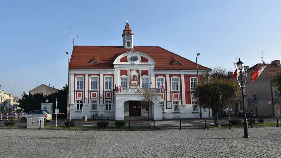 Dyrektorzy szkół i przedszkoli w gminie Gostyń wybrani. Są nowe osoby na stanowiskach. To był wyjątkowy nabór - Zdjęcie główne