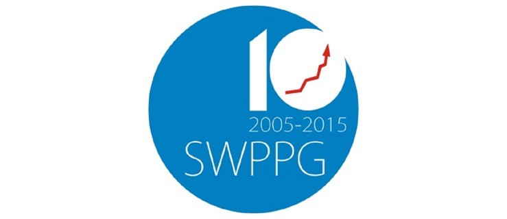 10 lat pracy na rzecz gospodarki - Zdjęcie główne