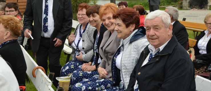 Piosenka i wiatr rozwiały wszelkie troski - Zdjęcie główne