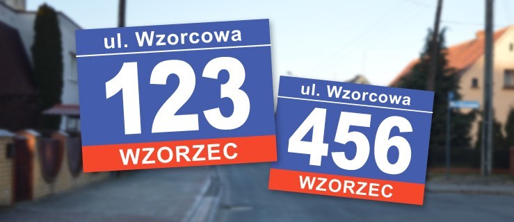 Przyjdzie policjant i sprawdzi - Zdjęcie główne