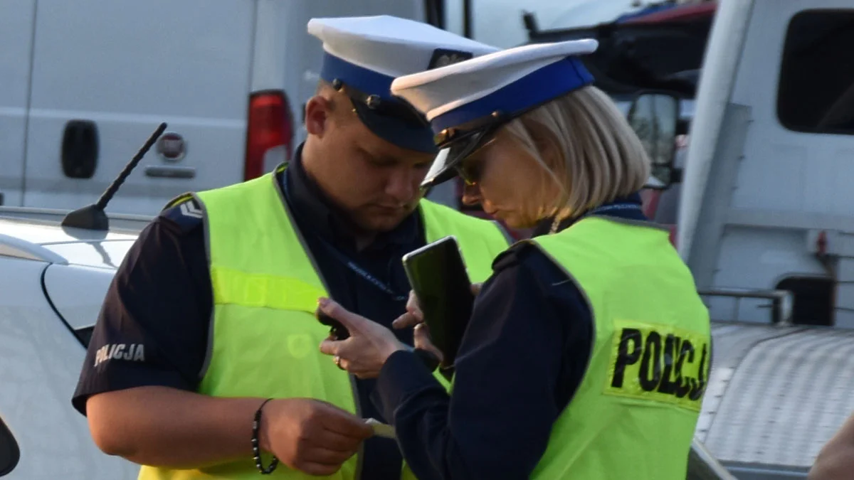 Zakazany owoc bardziej smakuje? Kierowcy zatrzymani w powiecie gostyńskim staną przed sądem - Zdjęcie główne