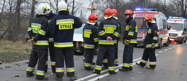 Dostali zniżki na paliwo. Nie wszyscy... - Zdjęcie główne