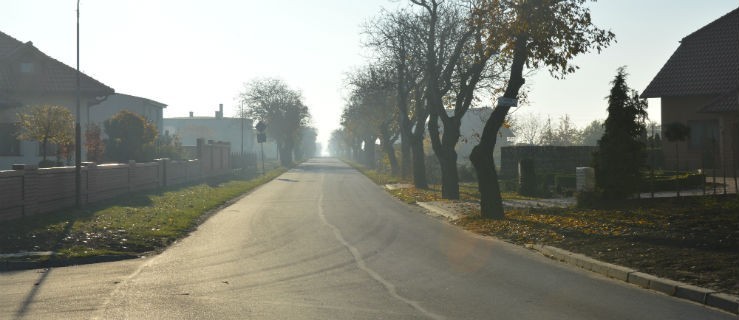 Twardo walczą, żeby było bezpieczniej - Zdjęcie główne