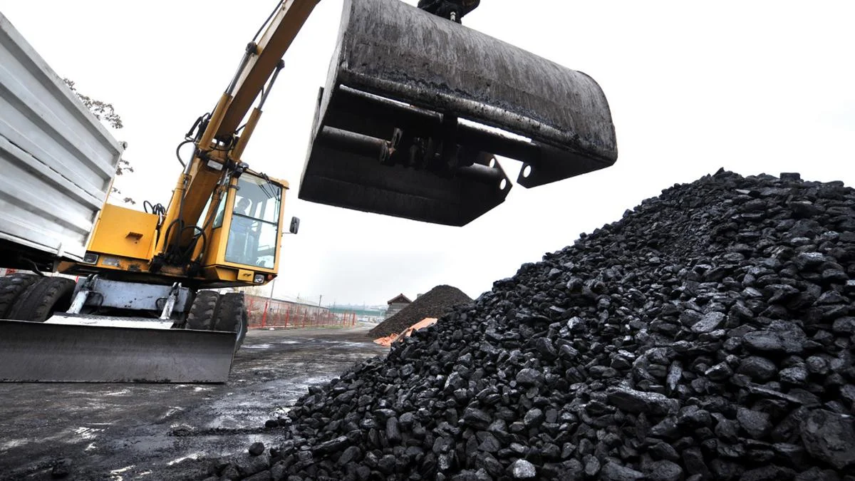 Czy gospodarstwo domowe, które kupiło węgiel w e-sklepie PGG może nabyć tańszy węgiel od gminy po 2000 zł, jeżeli nie wykorzystało limitu 3 ton? - Zdjęcie główne