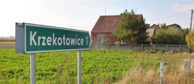 Będzie kawał pięknej drogi  - Zdjęcie główne