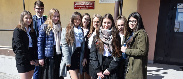 Strajk? Dla nas to bardziej pozytywna niż negatywna sytuacja - Zdjęcie główne