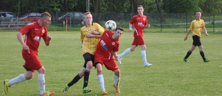 Korona bez charakteru i pomysłu - Zdjęcie główne