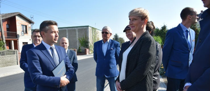 Długo czekali, ale to jeszcze nie koniec - Zdjęcie główne