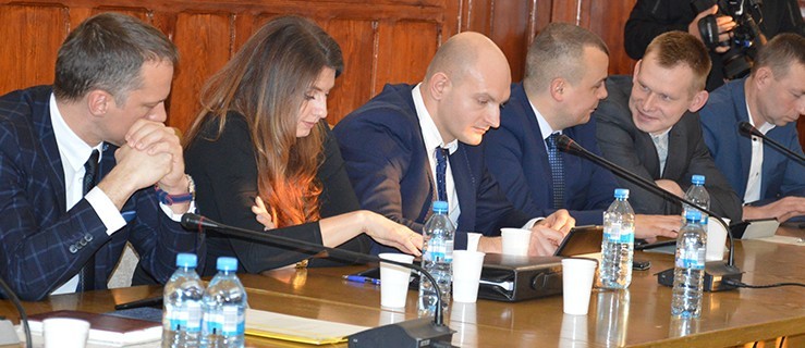 Zmiany w stypendiach sportowych. Podwyższono niektóre kwoty - Zdjęcie główne