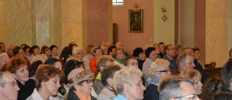 Usłyszą o nich w najdalszych zakątkach globu - Zdjęcie główne