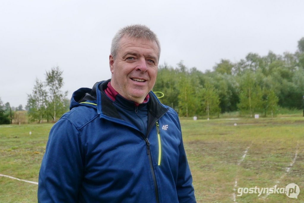 Zawody w Łagiewnikach przyniosły kilka rekordów i mnóstwo pucharów