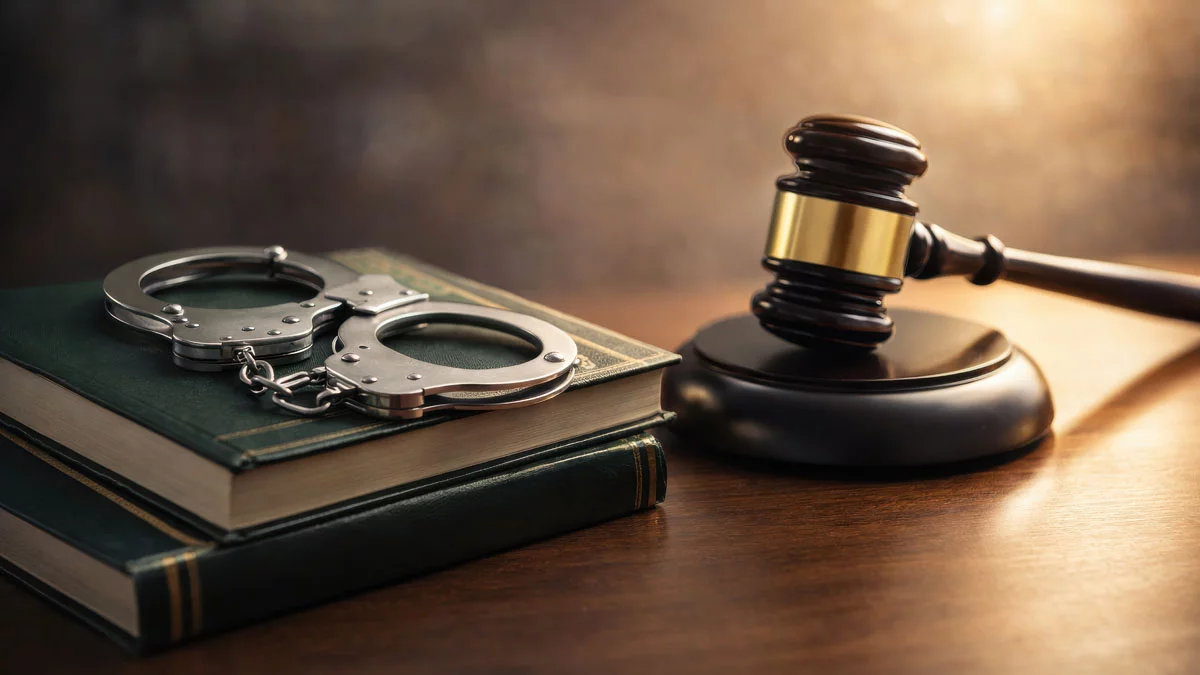 Plany pokrzyżowała czujna ochrona sklepu. To był wyjątkowo kosztowny towar