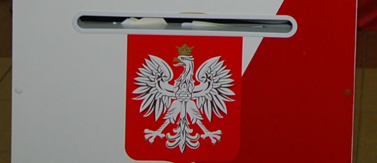 A jak oddawano głosy w gminach? - Zdjęcie główne