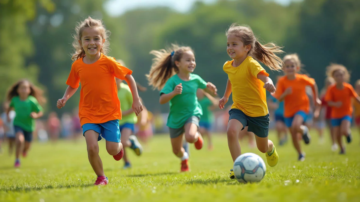 Nie masz pomysłu na najbliższy weekend? Zajrzyj, jakie imprezy są w twojej okolicy