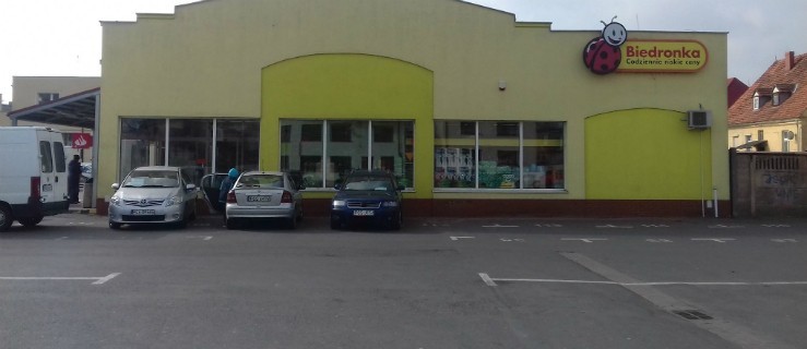 Targowisko znów otwarte dla handlujących - Zdjęcie główne