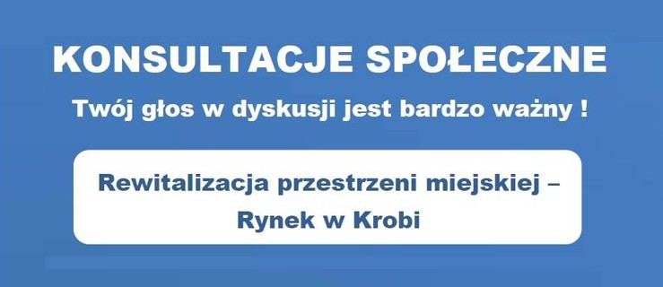 Proponuj, dyskutuj, współdecyduj - Zdjęcie główne