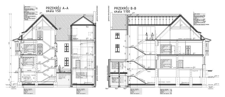 Przebudowa za 5 milionów - Zdjęcie główne