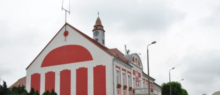 Gostyń. Zagłosuj dziś na rynku na budżet obywatelski! - Zdjęcie główne