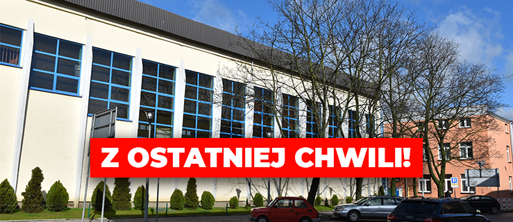 Jest decyzja rządu. Szkoły przedszkola i żłobki mają być zamknięte na 2 tygodnie - Zdjęcie główne