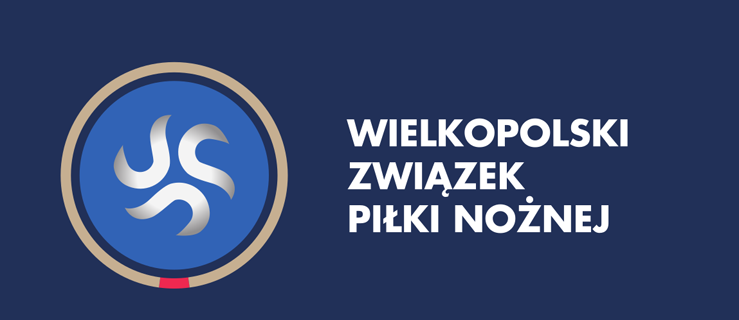 PZPN przedłużył zawieszenie rozgrywek - Zdjęcie główne