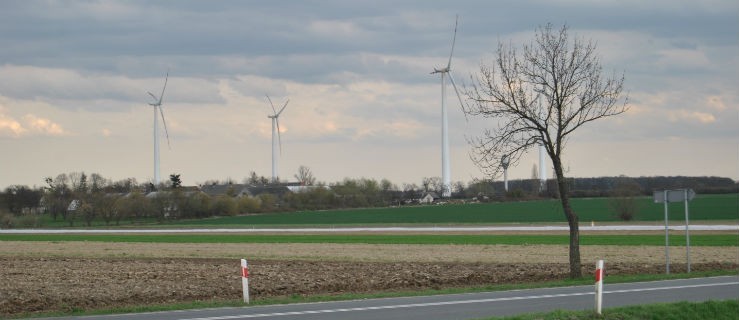 Konsultacje w gorącym temacie - Zdjęcie główne