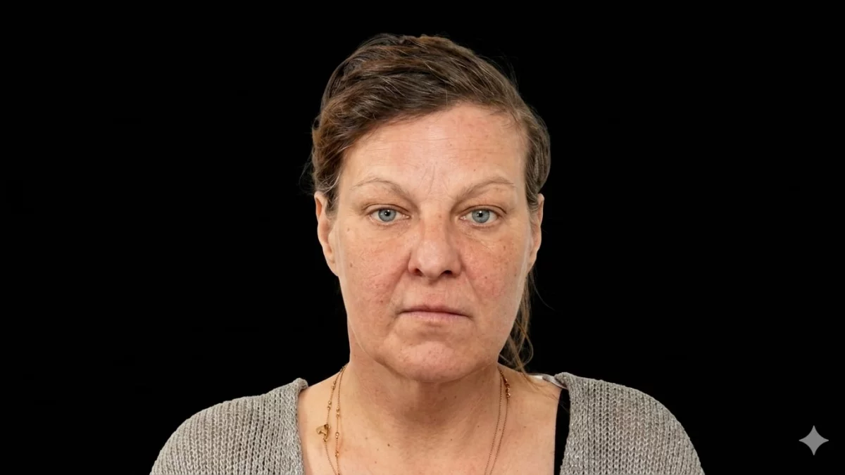 Trwają poszukiwania Małgorzaty Nowickiej. 49-latka ostatni razy była widziana prawie dziesięć dni temu