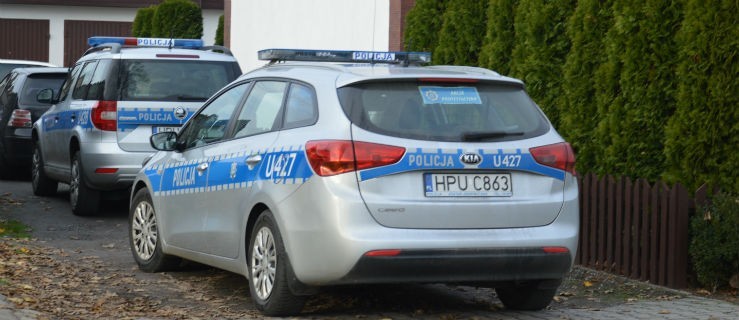 Czy zabójca 14-letniego Mikołaja był poczytalny? Biegli nadal nie są pewni - Zdjęcie główne