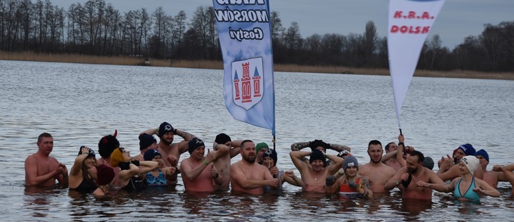 Morsowali dla Moniki. Ludzie otworzyli serca - Zdjęcie główne