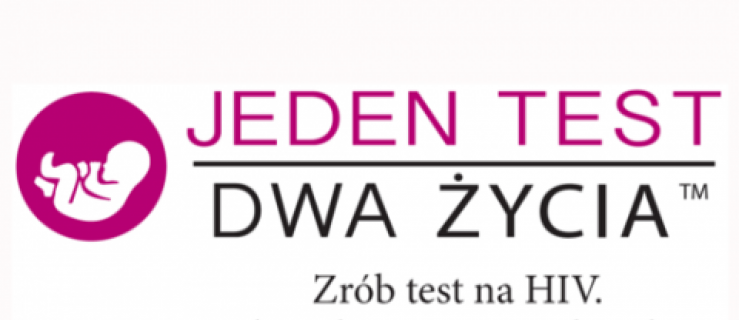 Powiat. Kampania edukacyjna w zakresie profilaktyki HIV/AIDS  - Zdjęcie główne