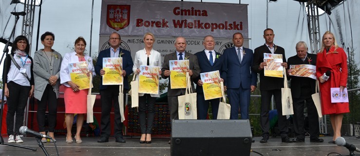 Wygrali jednogłośnie, jury zachwycone - Zdjęcie główne