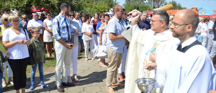 Prośmy, aby następny rok był lepszy - Zdjęcie główne