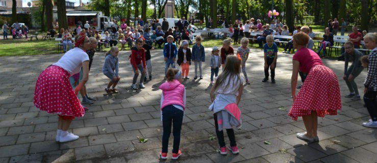 Mają przeciwdziałać uzależnieniom, ale w nieco innej formie - Zdjęcie główne