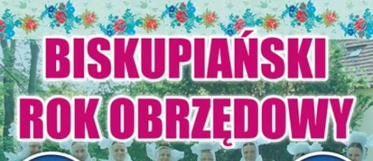 Krobia. Wspólne darcie pierza - Zdjęcie główne