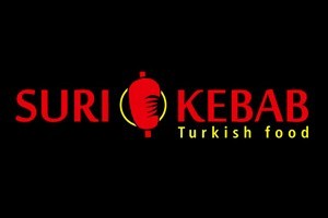 Suri Kebab - Zdjęcie główne