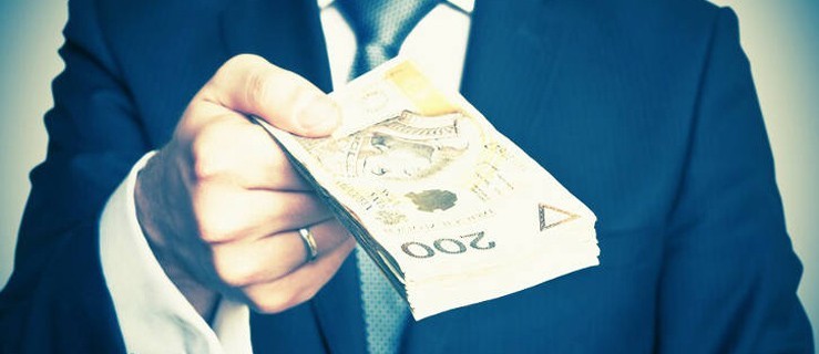 W jakiej firmie wybrać pożyczkę chwilówkę by pojechać na wakacje? - Zdjęcie główne