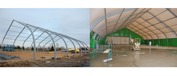 To robi wrażenie. Można się cieszyć - Zdjęcie główne