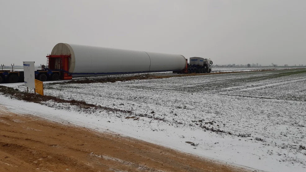 Na tanią energię muszą jeszcze poczekać - Zdjęcie główne