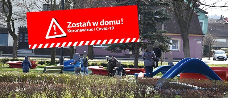 Rząd wprowadza nowe obostrzenia w związku z epidemią. Jakie? - Zdjęcie główne