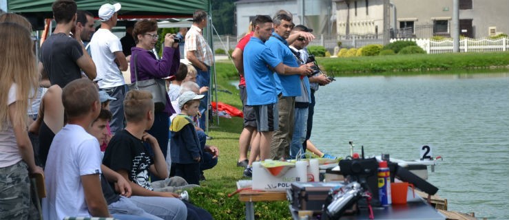 W tym roku każdy będzie mógł spróbować swoich sił - Zdjęcie główne