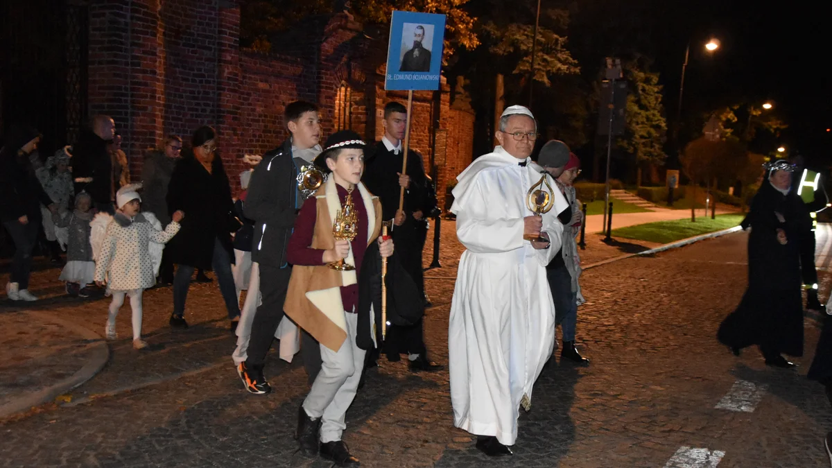 polecany artykuł