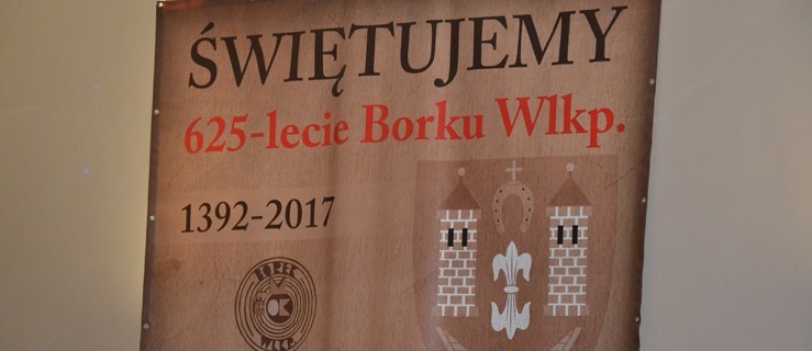 Wieczór z przebojami Al Bano i Rominy Power - Zdjęcie główne