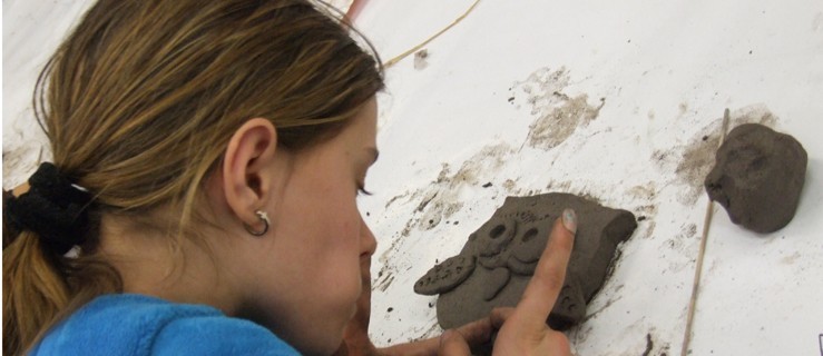 Będzie piec. Wystarczy poszukać pieniędzy - Zdjęcie główne