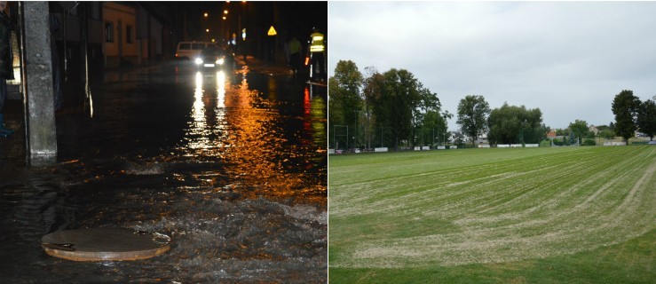 W pobliżu stadionu, obok żłobka, przy bibliotece. Gmina buduje ich "na potęgę" - Zdjęcie główne