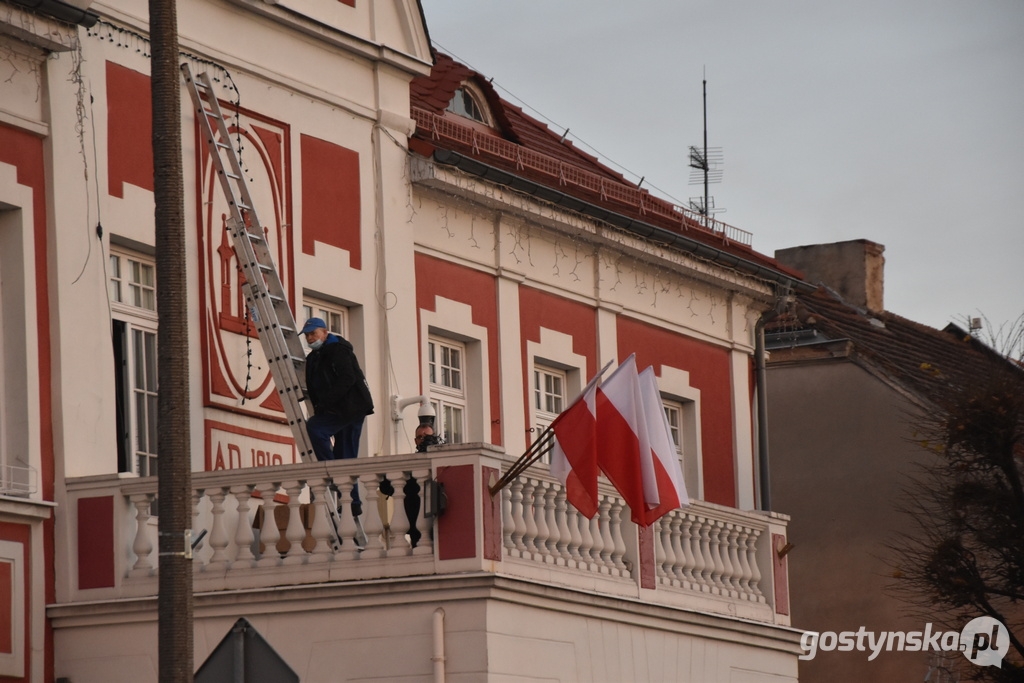 Na święta skromniej niż dotychczas - Zdjęcie główne