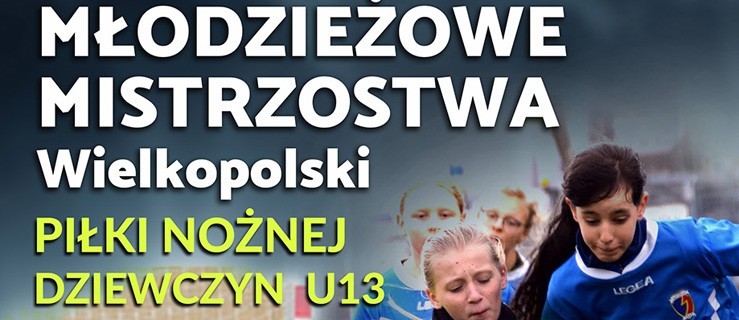 Będą bronić tytułu - Zdjęcie główne