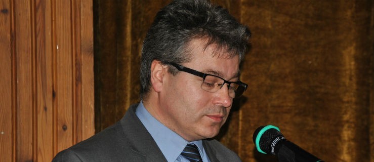 Ruch w Pudliszkach wzrośnie. Musi powstać porządna droga - Zdjęcie główne