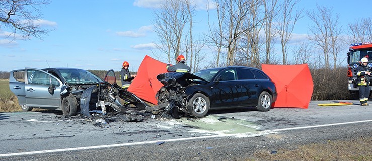 Zwrot w śledztwie. Jak naprawdę zginęła nauczycielka? - Zdjęcie główne
