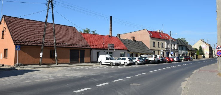 Podwójna ciągła kością niezgody przy płatnych parkingach - Zdjęcie główne