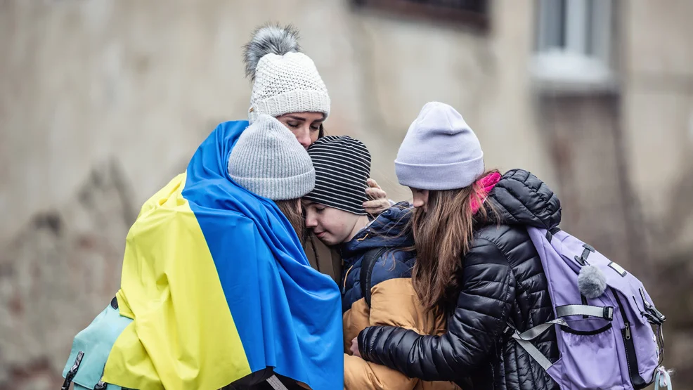 Czy w Pogorzeli pobito trzecioklasistę? Gminę obiegła informacja o rzekomym incydencie w Szkole Podstawowej im. A. Mickiewicza w Pogorzeli - Zdjęcie główne