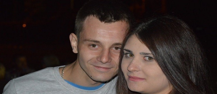 Sezon dożynkowy w pełni. Tak się bawili na wsiach (GALERIE) - Zdjęcie główne